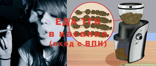 a pvp Пролетарск